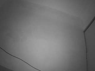 JBTV PhotoStudio VoyeurCam